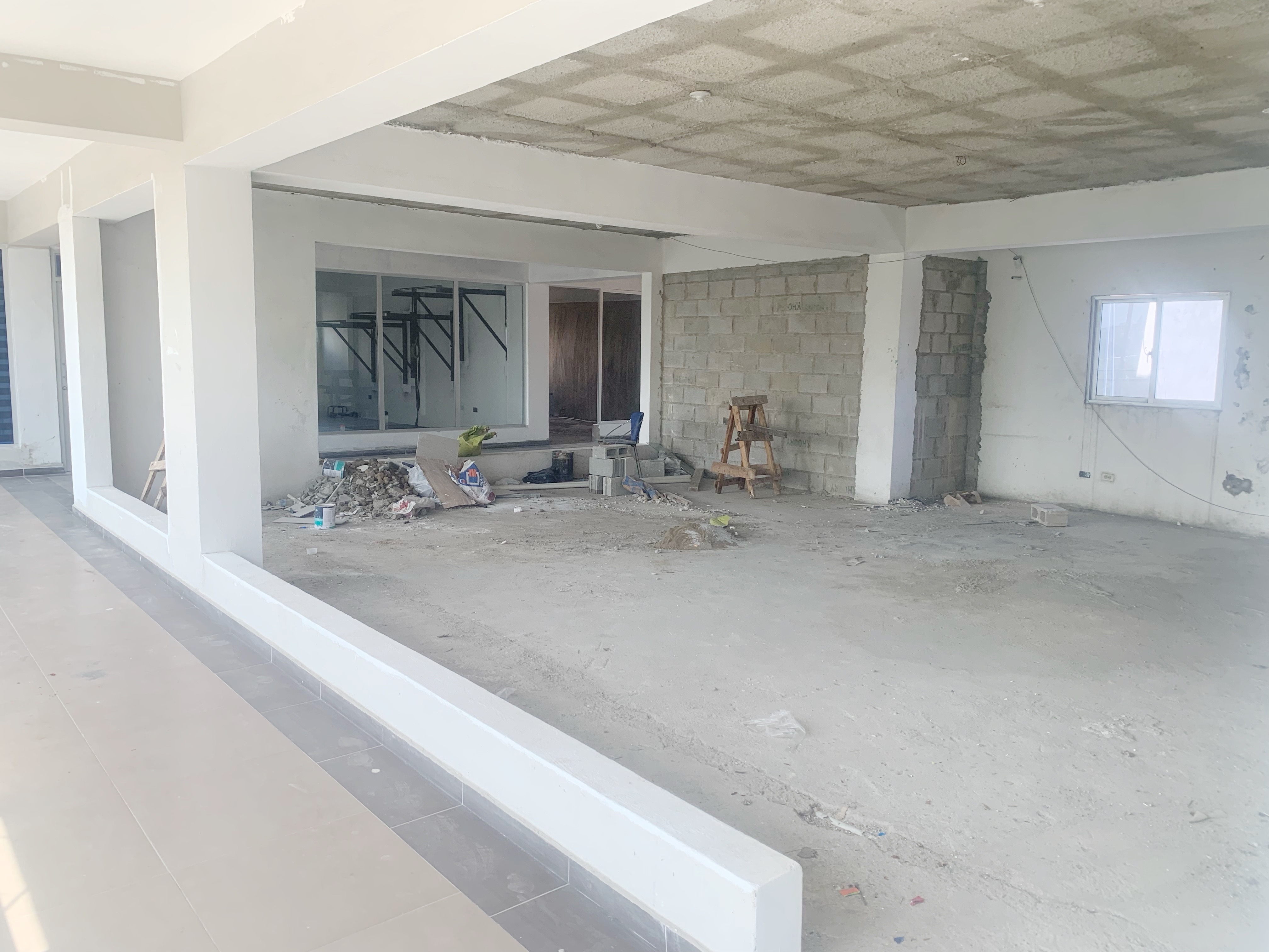 oficinas y locales comerciales - local en venta  1