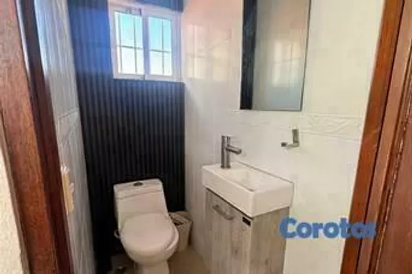 penthouses - Venta de penthouse en el millón 4