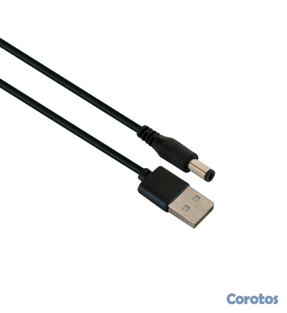 otros electronicos - Bocina Bluetooth de 15 pulgadas con asa y ruedas para su facil transporte y micr 6