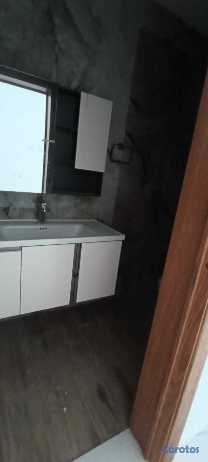 apartamentos - Cacicazgos Lujoso Apartamentos con excelente Ubicación y acabados de 1 era  7