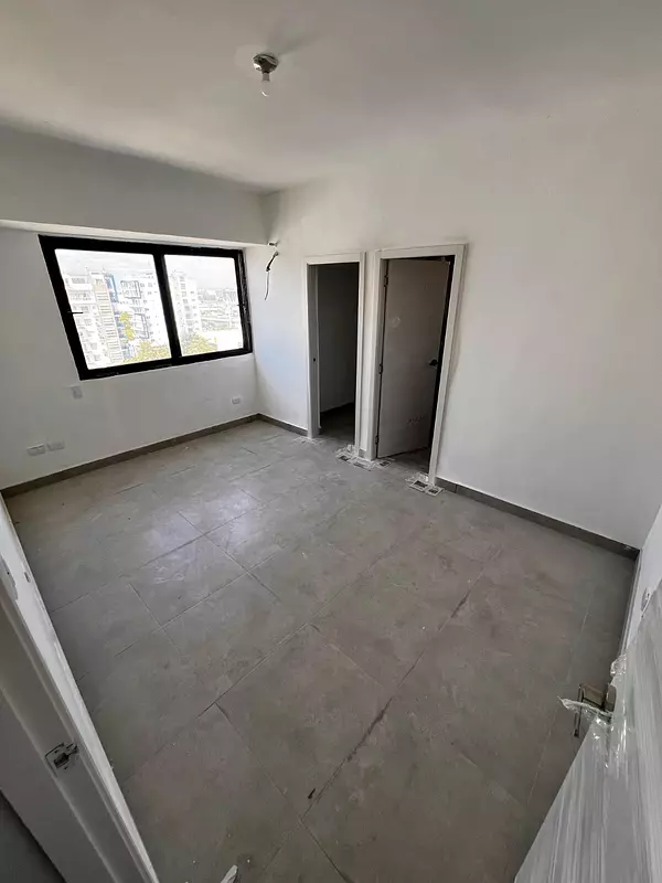 apartamentos - Apartamento  nuevo a estrenar en Torre de Lujo en el Ensanche Naco 3