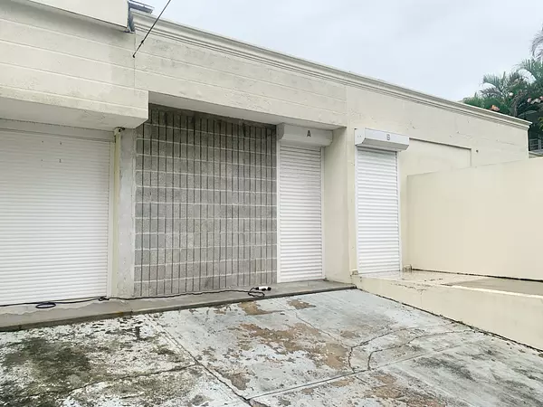 casas - Propiedad en venta en el millon 10
