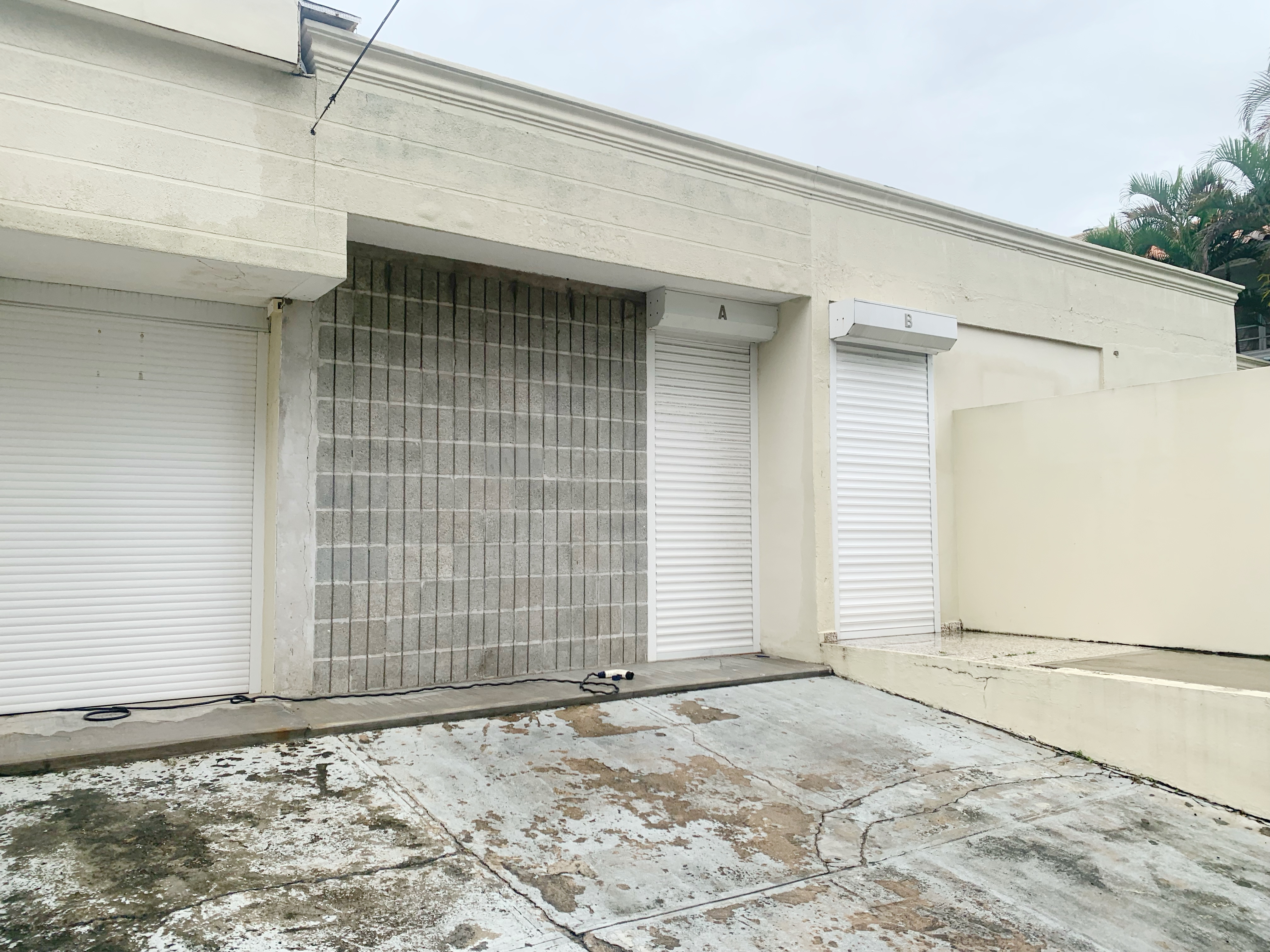casas - Propiedad en venta en el millon 9