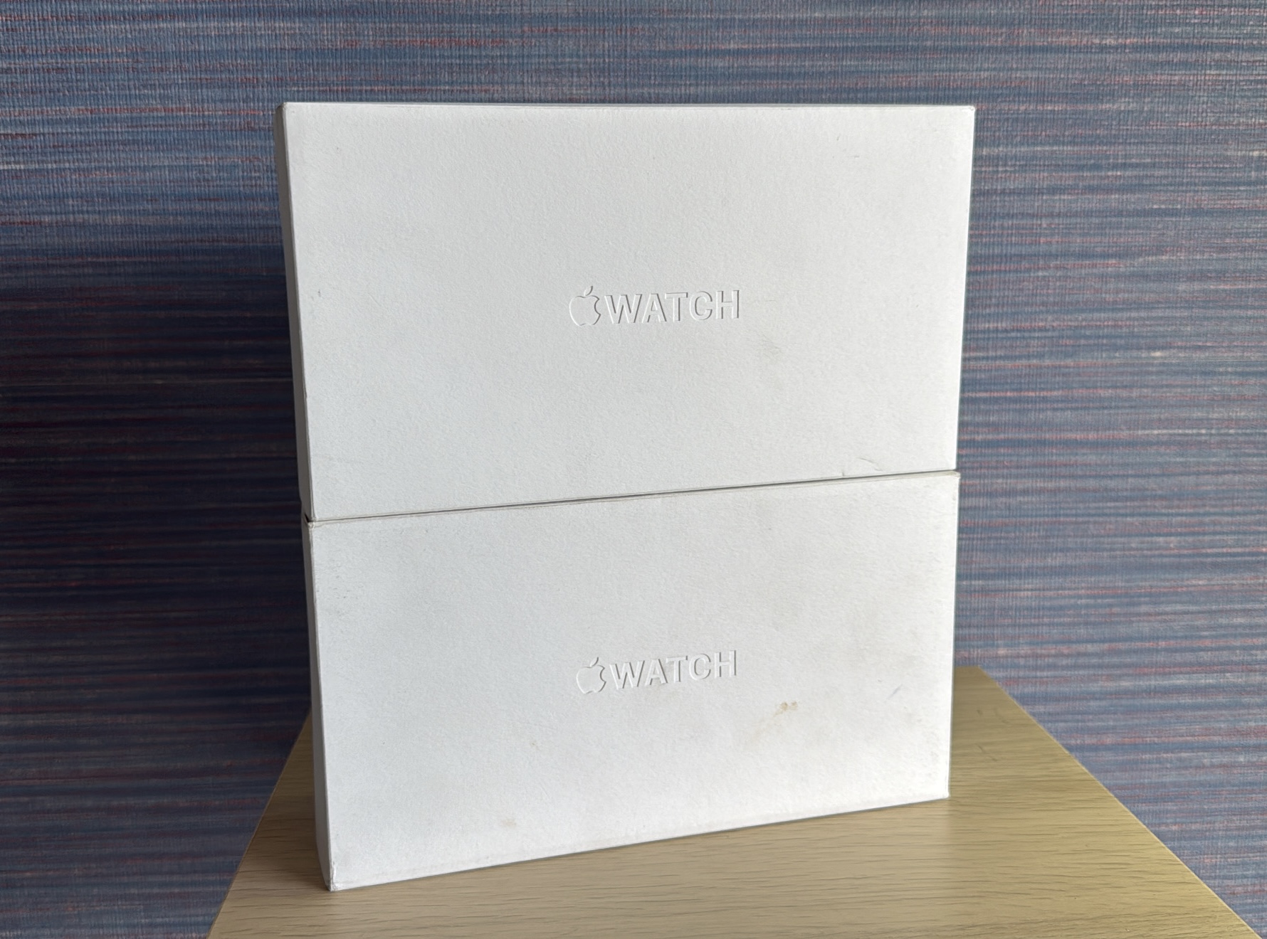 otros electronicos - Apple Watch Ultra 2 49mm Nuevo Sellado, RD$ 42,800 1