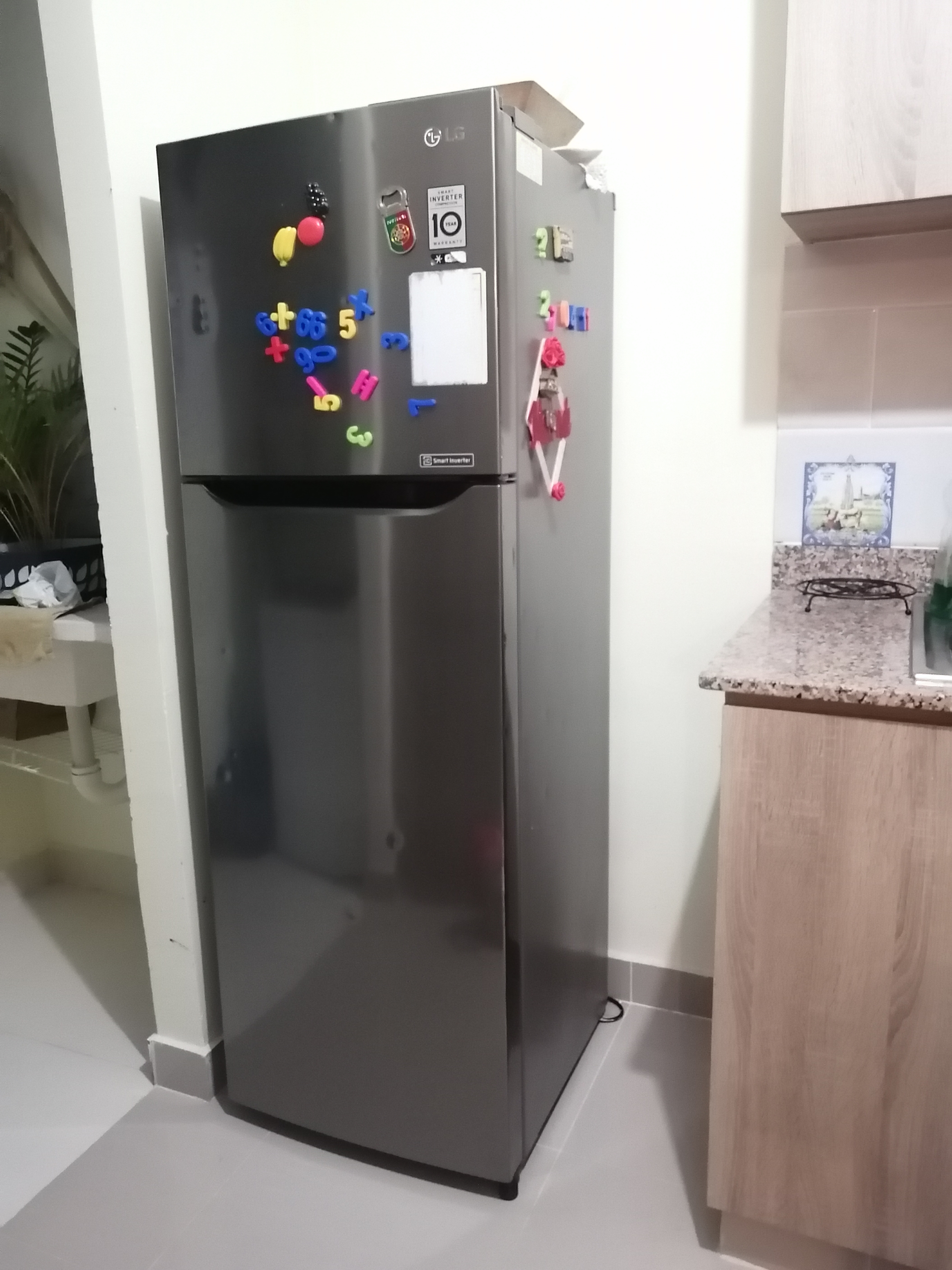 cocina - Super Combo de 3 Articulos, Aprovecha!!!  4