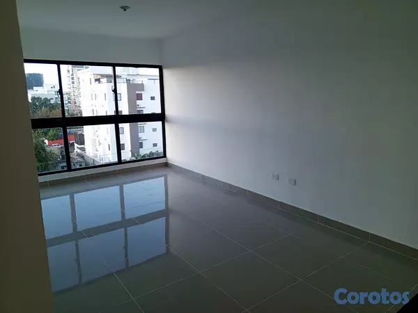 apartamentos - SUPER OPORTUNIDAD en LOS CORALES DEL SUR, 2 PENTHOUSE 3 NIVELES, 4 HABS. NUEVOS 4