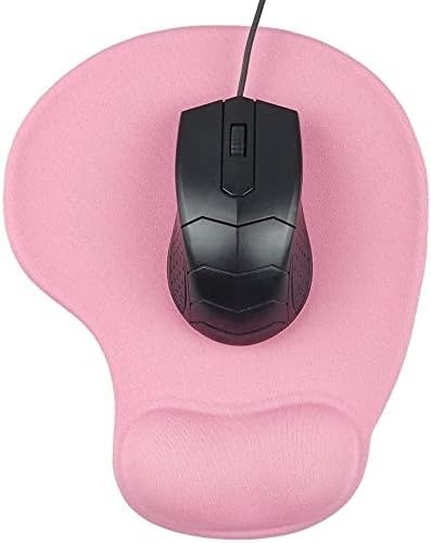 accesorios para electronica - Mouse pad  R8-M04 2