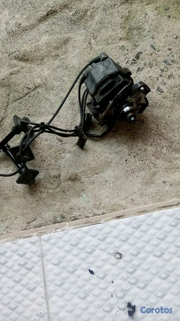 carros - piezas usadas negociables solo interesados 2