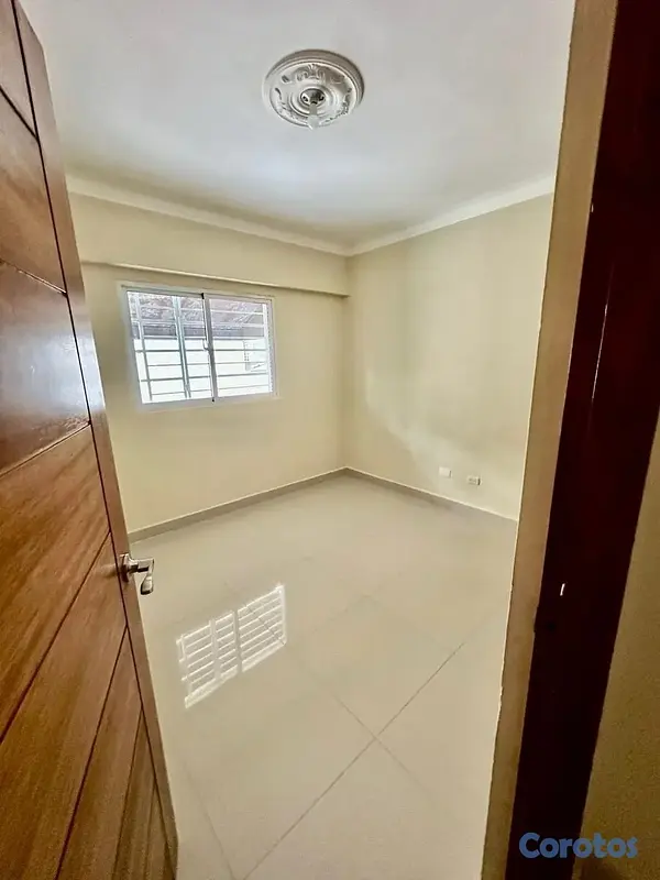 apartamentos - Apartamento en Venta el Millón  10