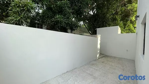 apartamentos - Apartamentos en Gazcue Nuevos de 3 habitaciones  11