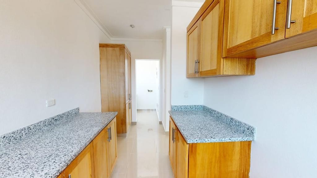 apartamentos - Apartamento Avenida Independencia, Distrito Nacional 0