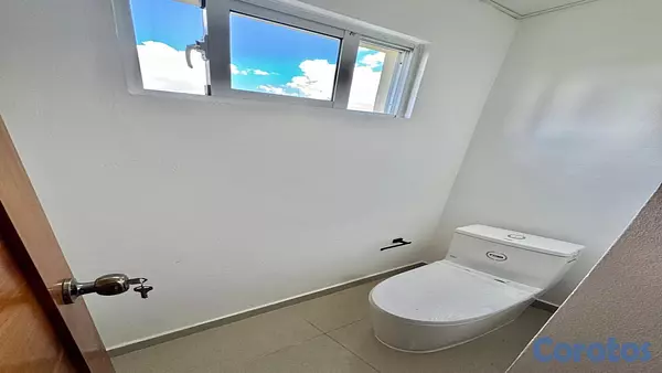 apartamentos - Alquilo Apartamento en Mirador Sur 10