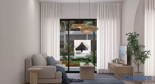 Proyectos - Apartamentos en Venta Punta Cana  11
