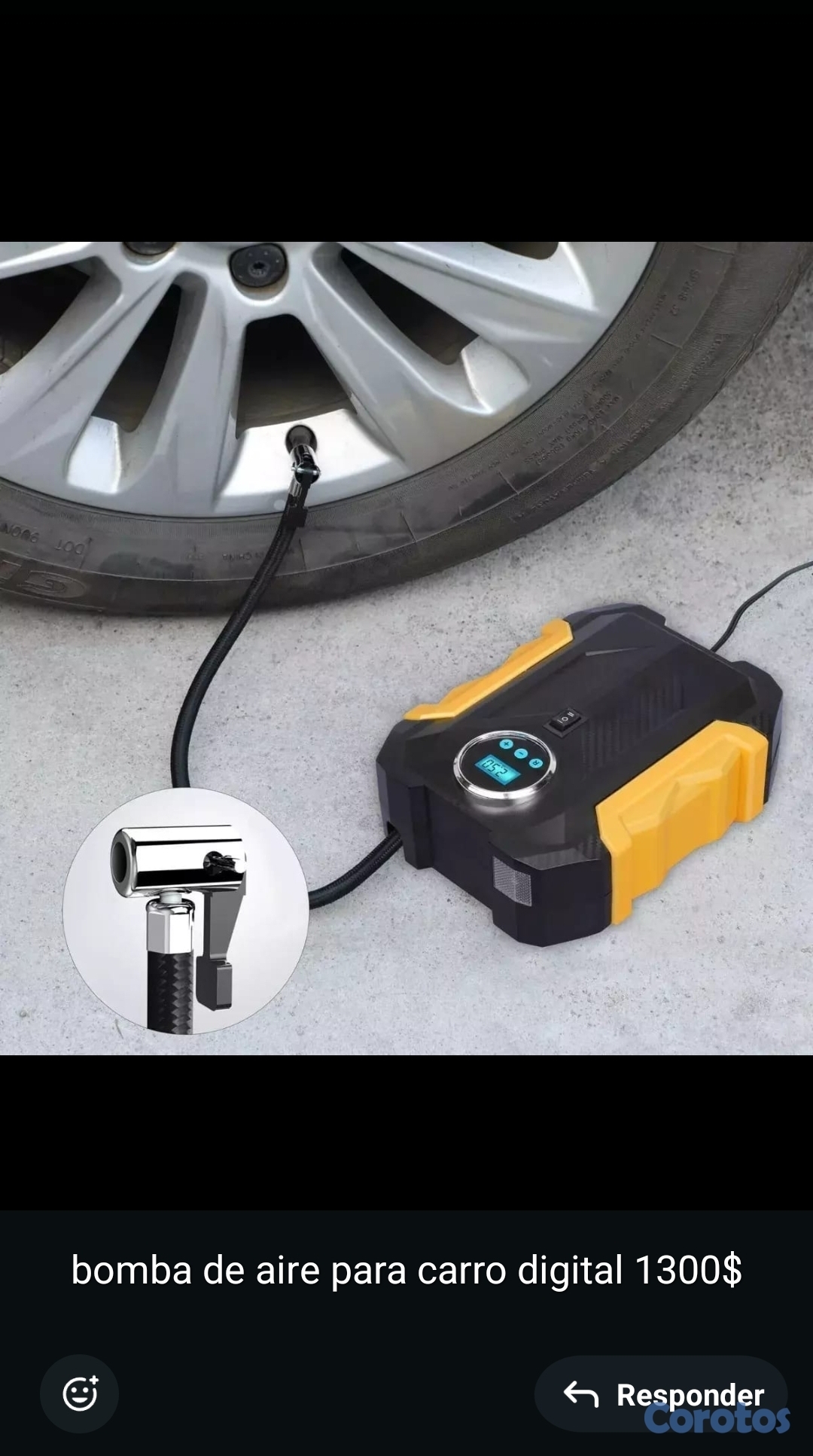 accesorios para electronica - nuena calidas 5