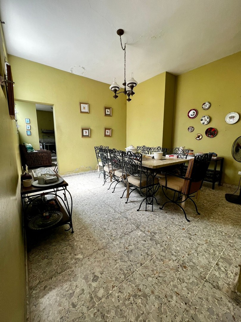 casas - Gran Oportunidad, Propiedad en Zona Centrica de Santiago 1