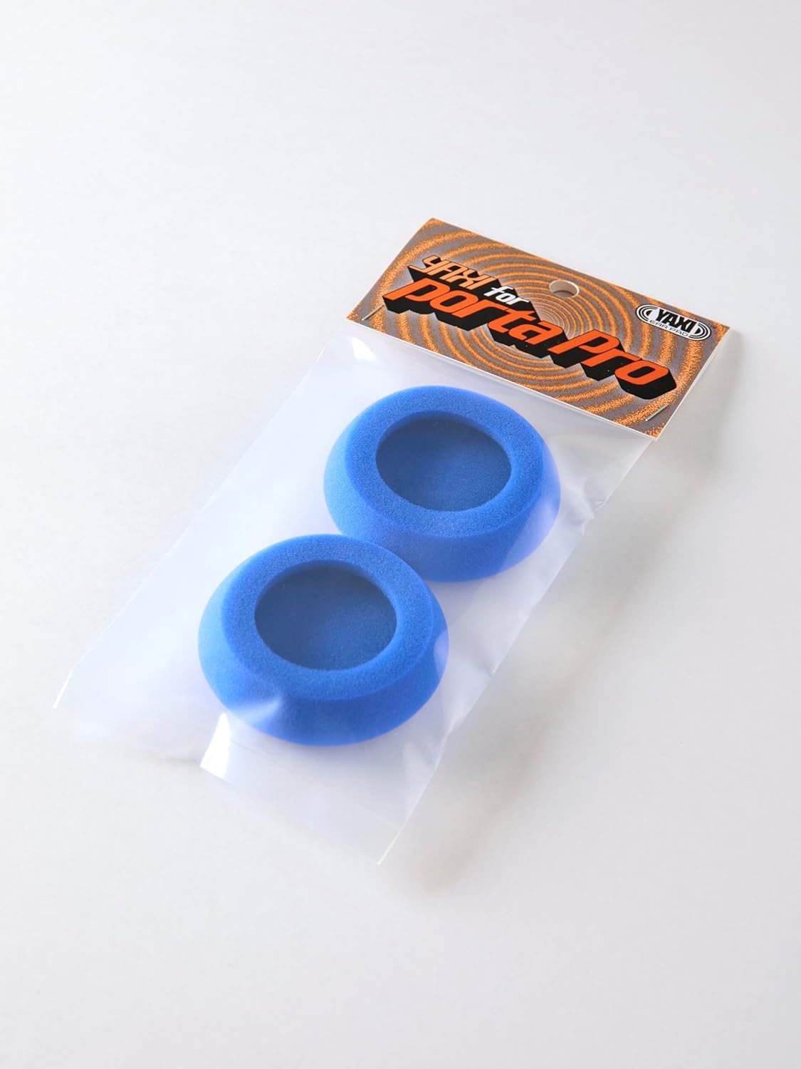 camaras y audio - Almohadillas Yaxi Pads para auriculares Koss Porta Pro, KSC75, KPH40 y KPH30  4