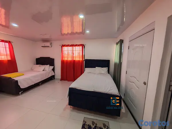 casas vacacionales y villas - Celebra en Familia o Amigos cualquier tipo de acti 10