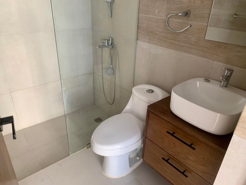 apartamentos - Apartamento en venta, a estrenar, ascensor, planta eléctrica, seguridad. 8