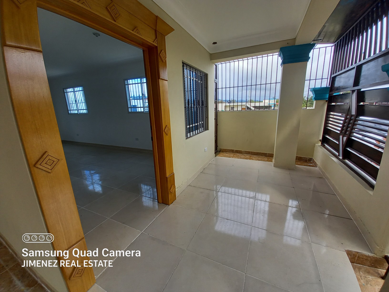 casas - PRECIOSA CASA EN VENTA EN SANTIAGO DE LOS CABALLEROS 2