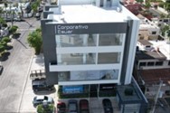 oficinas y locales comerciales - La Castellana
Corportarivos Esuar, Locales para oficinas
 0