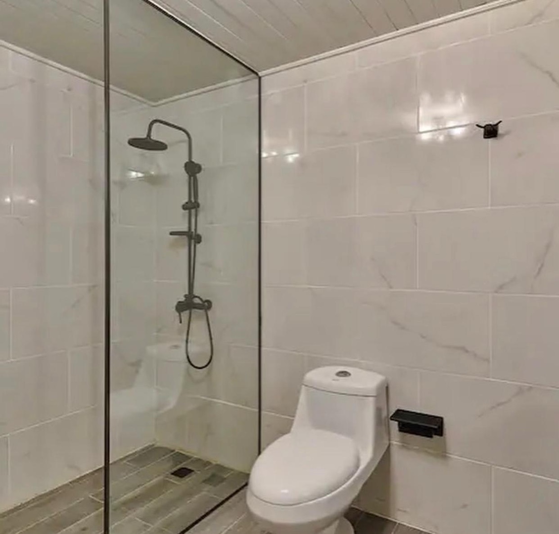 apartamentos - Apto amoblado 2 hab mirador  8