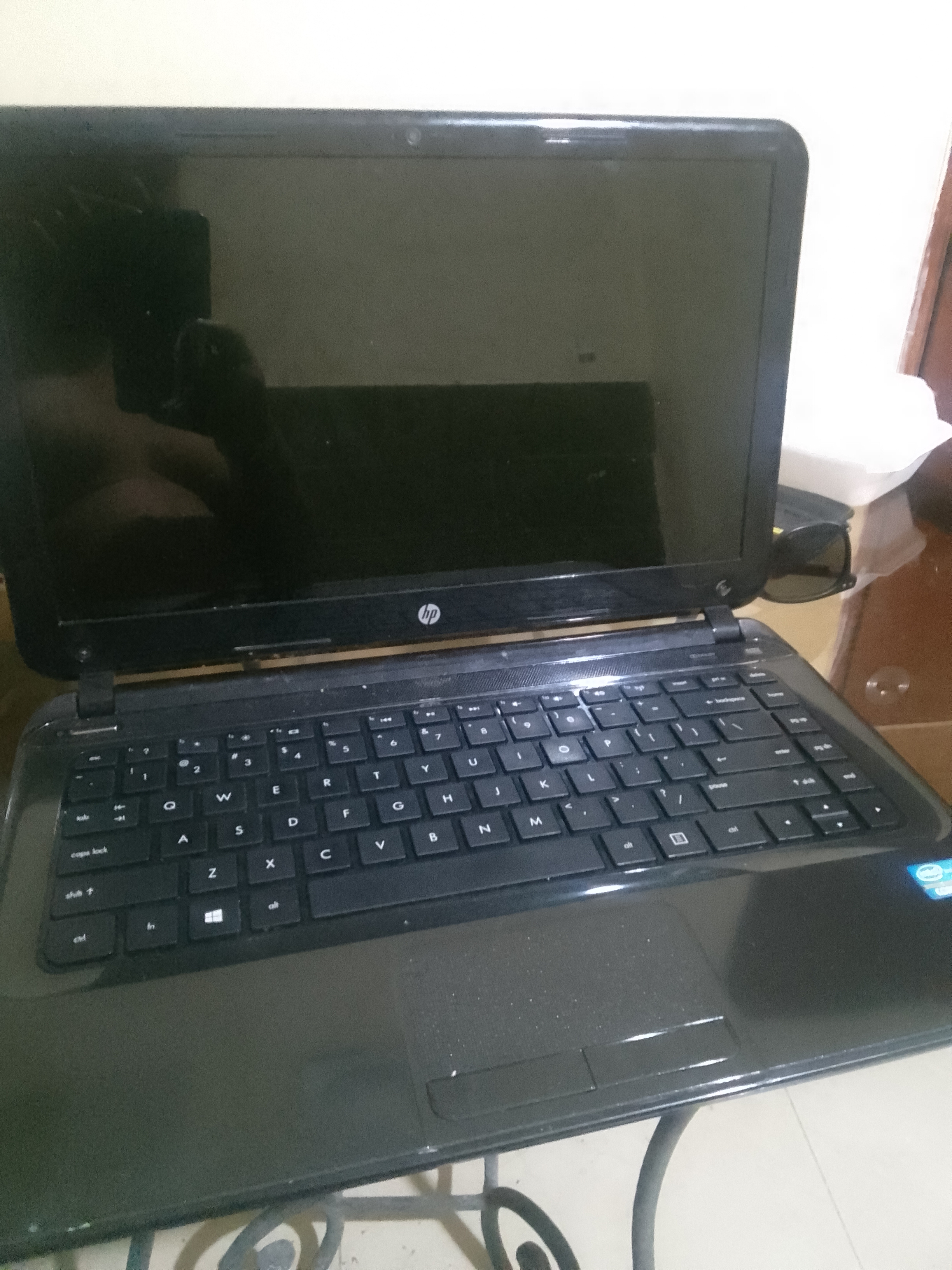 computadoras y laptops - Hp Pavilion  2