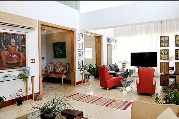 penthouses - Vendo PH en NACO 3
