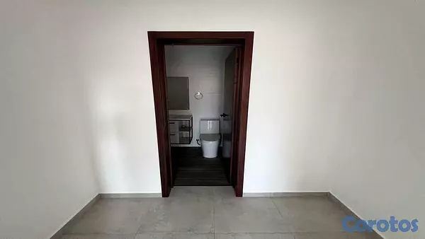 apartamentos - 1 Hab en Alquiler – La Esperilla 5