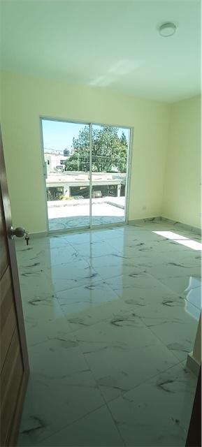 casas - Venta de casa en la autopista de san Isidro prado oriental Santo Domingo este 5