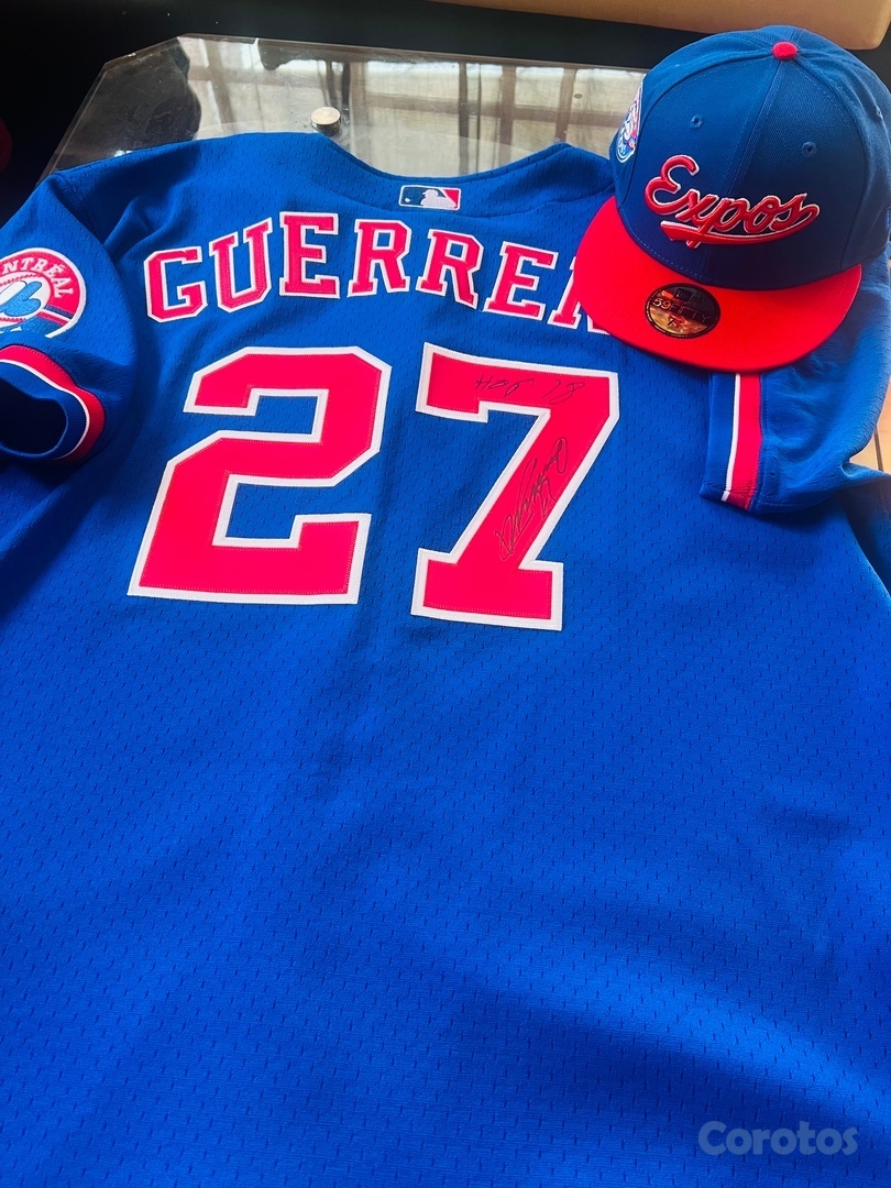 ropa para hombre - Camisetas 2