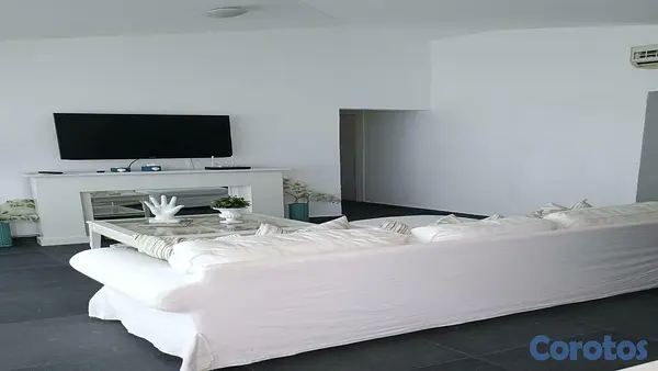 apartamentos - APARTAMENTO JUAN DOLIO RESORT VILLAS 2