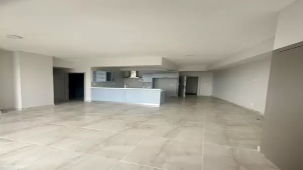 apartamentos - ALQUILER APARTAMENTO 2 HABITACIONES – SECTOR SERRALLES 2