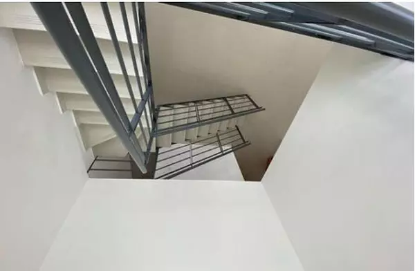 penthouses - Se vende apartamento tipo PH en El Millón 5