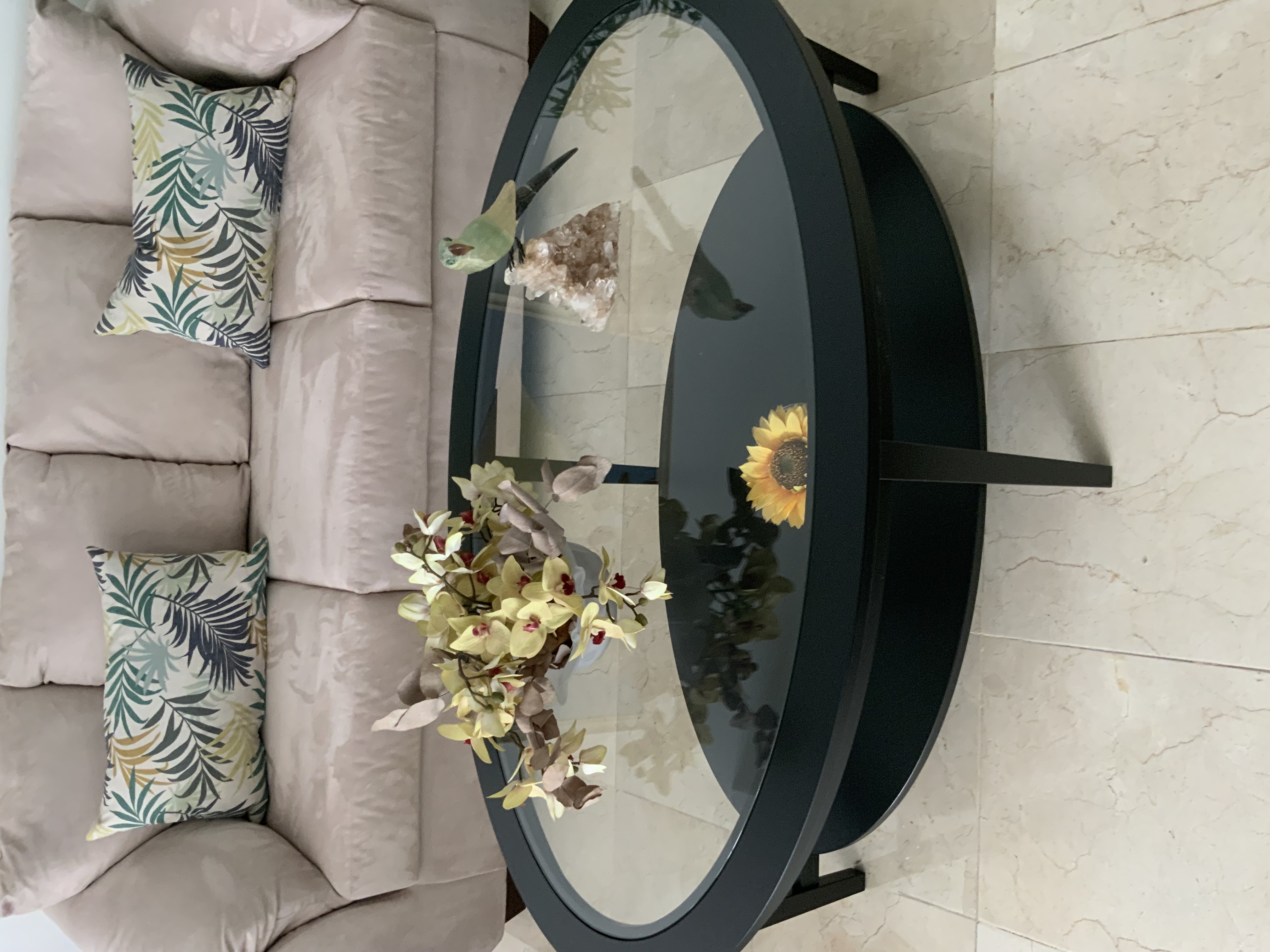 muebles y colchones - Por Motivo de Mudanza vendemos todos los muebles 7