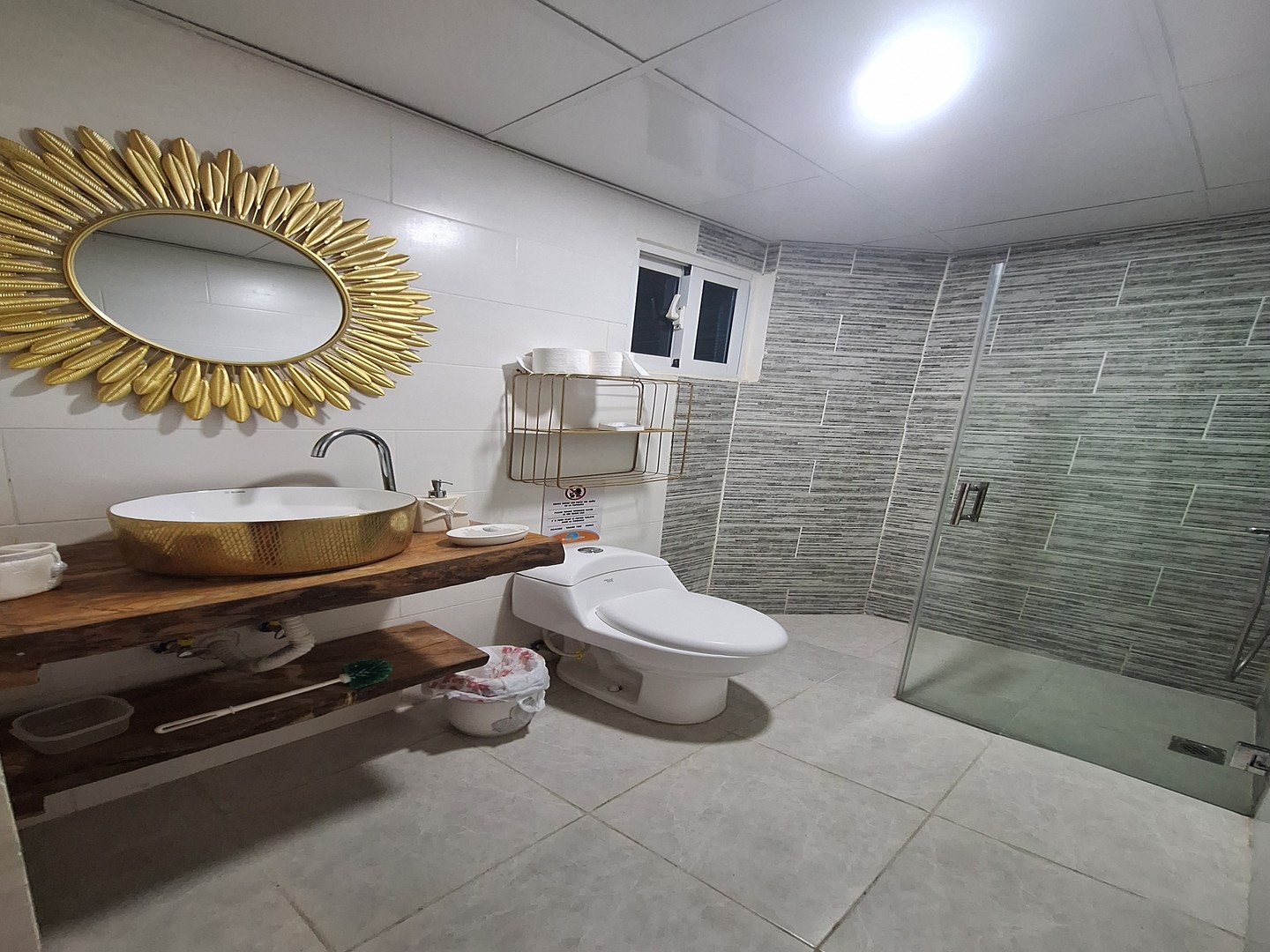 apartamentos - RENTO APARTAMENTO POR DIAS O SEMANAS EN AIRBNB PLAYA PALENQUE 3