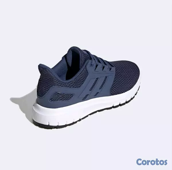 zapatos para hombre - Tennis adidas originales
 2