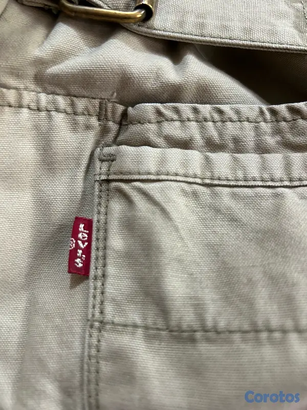 ropa para mujer - vendo cajas mixta de ropa 4