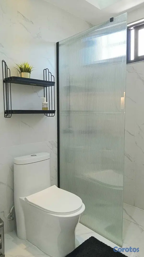 apartamentos - Apartamento de Lujo Amueblado en Evaristo Morales | Piscina, Gym y 2 Parqueos 3