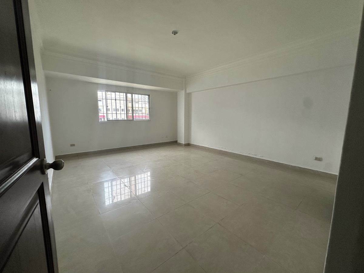 apartamentos - Penthouse en Bella Vista 5