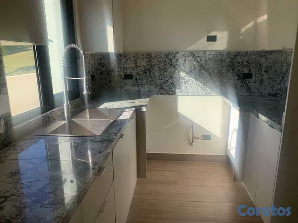 casas - VENTA DE CASA A ESTRENAR EN CUESTA HERMOSA III 8
