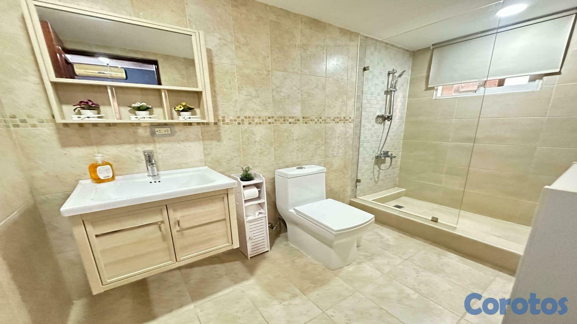 penthouses - Penthouse de Lujo en Bella Vista Sur de 3 Niveles 2