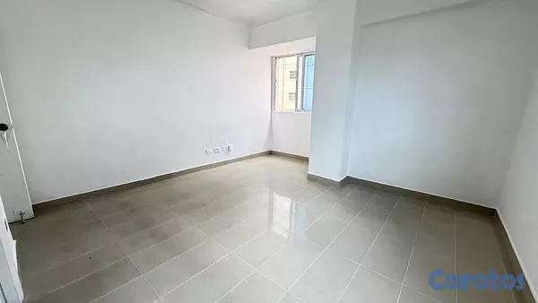 apartamentos - Venta en exclusivo sector de Naco 9