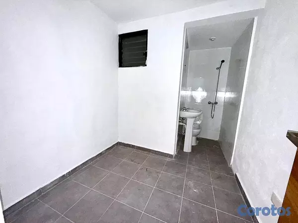 apartamentos - Alquiler | 3 habitaciones, vista al mar | La Esperilla 2
