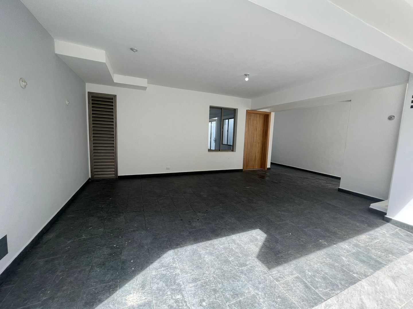 casas - Se vende casa en Av. Ecológica 1