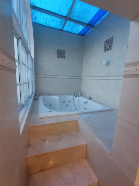apartamentos - Venta de apartamento en Juan dolio con vista al mar zona turística Santo Domingo 7