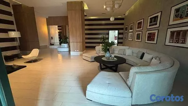 penthouses - Penthouse en venta 3 niveles con terraza privada  2