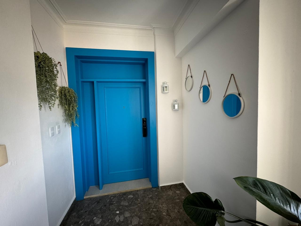 apartamentos - Amplio apartamento en venta con excelente ubicación, Bella Vista 
RD$22,500,000
 0