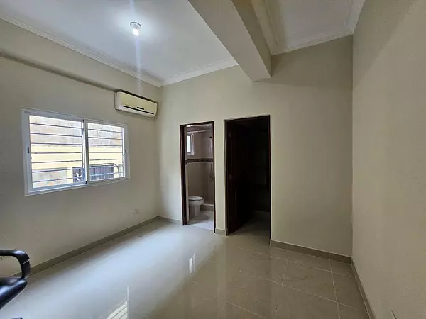 apartamentos - VENDO APARTAMENTO EN GAZCUE DISTRITO NACIONAL 9