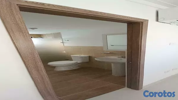 casas vacacionales y villas - alquilo o vendo villa en epic sun 2