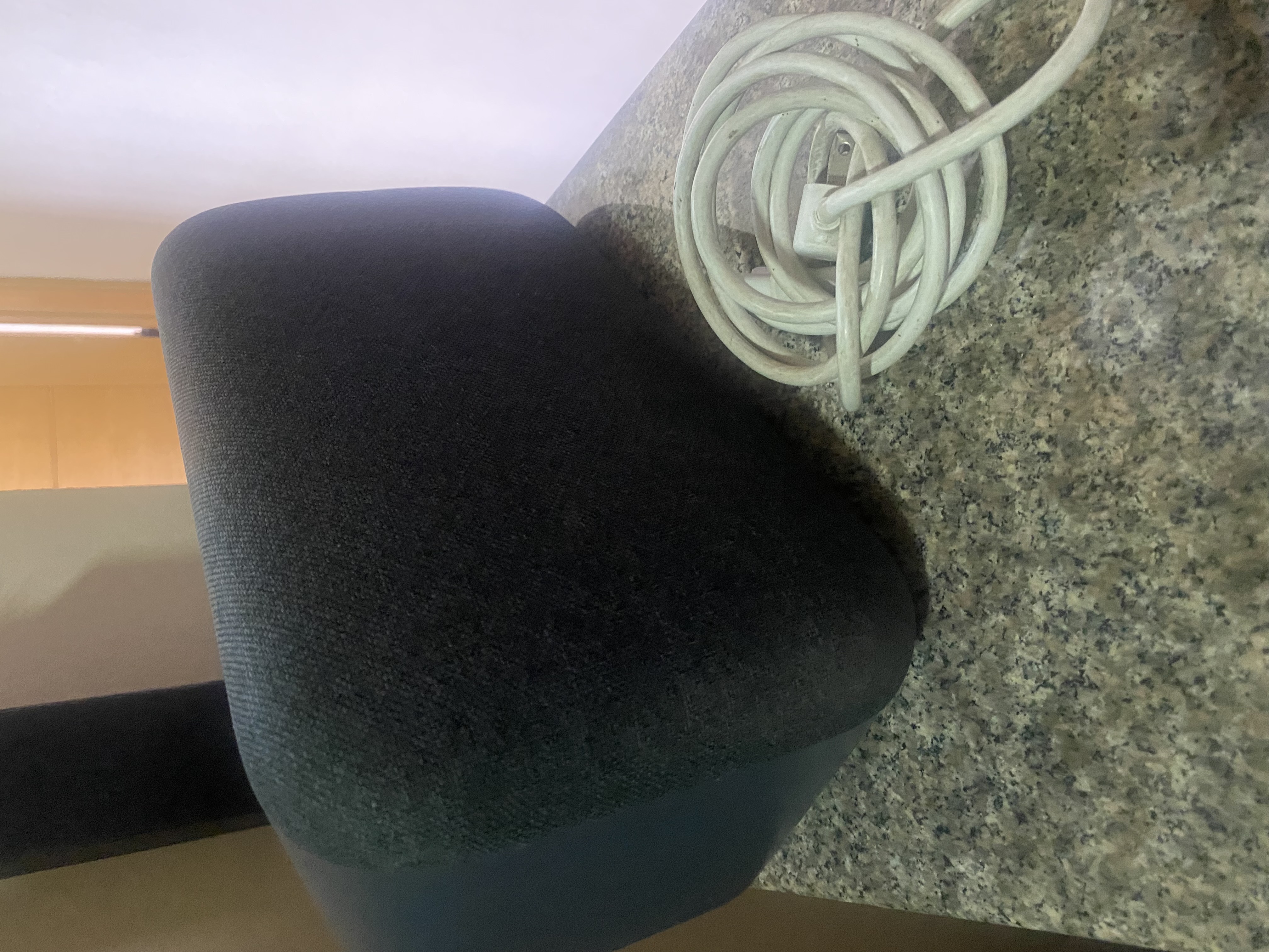 otros electronicos - Google Home Max asistente virtual  0